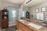 7670 Sands Drive - Photo 26