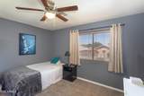 7670 Sands Drive - Photo 27