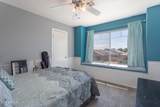 7670 Sands Drive - Photo 28