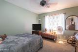 7670 Sands Drive - Photo 29