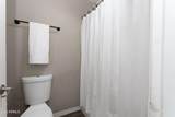 7670 Sands Drive - Photo 30