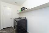 7670 Sands Drive - Photo 31