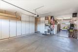 7670 Sands Drive - Photo 32