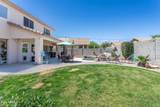 7670 Sands Drive - Photo 36