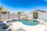 7670 Sands Drive - Photo 39