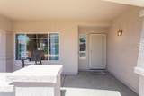 7670 Sands Drive - Photo 4