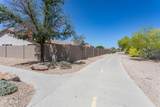 7670 Sands Drive - Photo 42