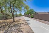 7670 Sands Drive - Photo 43