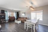7670 Sands Drive - Photo 6