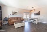 7670 Sands Drive - Photo 7