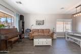 7670 Sands Drive - Photo 8