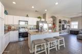 7670 Sands Drive - Photo 9