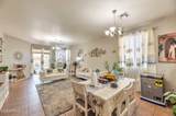 7433 Darrel Road - Photo 10