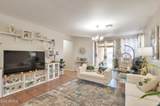 7433 Darrel Road - Photo 11