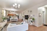7433 Darrel Road - Photo 12