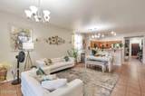 7433 Darrel Road - Photo 13