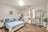 7433 Darrel Road - Photo 14