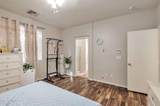 7433 Darrel Road - Photo 15