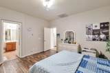 7433 Darrel Road - Photo 16
