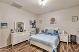 7433 Darrel Road - Photo 17