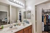 7433 Darrel Road - Photo 18