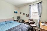 7433 Darrel Road - Photo 19
