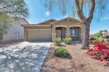 7433 Darrel Road - Photo 2