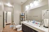 7433 Darrel Road - Photo 20