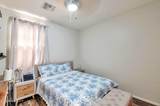 7433 Darrel Road - Photo 21