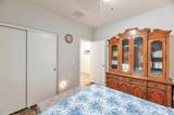 7433 Darrel Road - Photo 22