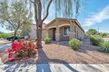 7433 Darrel Road - Photo 3