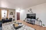 7433 Darrel Road - Photo 4