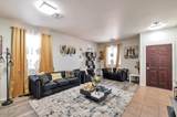 7433 Darrel Road - Photo 5