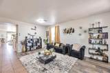 7433 Darrel Road - Photo 6