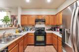 7433 Darrel Road - Photo 7