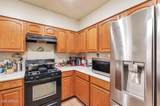 7433 Darrel Road - Photo 8
