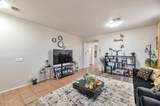 7433 Darrel Road - Photo 9