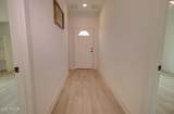 1519 Etta Street - Photo 12