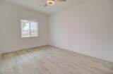 1519 Etta Street - Photo 13