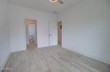 1519 Etta Street - Photo 14