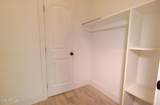 1519 Etta Street - Photo 15