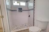 1519 Etta Street - Photo 17