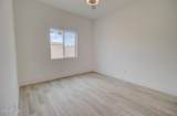 1519 Etta Street - Photo 18