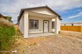 1519 Etta Street - Photo 3
