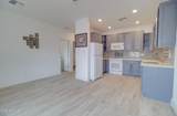 1519 Etta Street - Photo 9