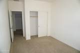17926 Jessie Lane - Photo 10