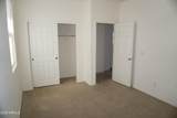 17926 Jessie Lane - Photo 5