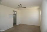 17926 Jessie Lane - Photo 6