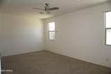 17926 Jessie Lane - Photo 7