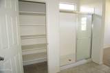 17926 Jessie Lane - Photo 8